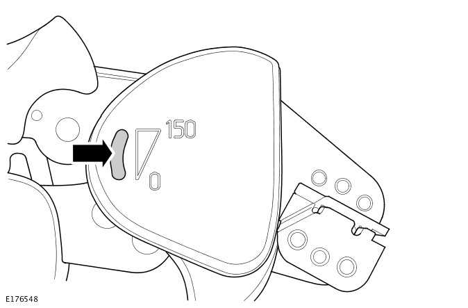 Wiring Harness - Description and Operation